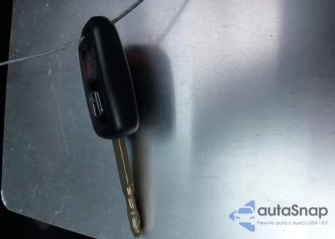 2018 Honda Cr-V Lx из США, поврежденный, VIN 2HKRW5H31JH414555